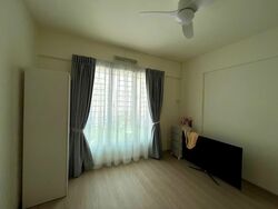 The Clearwater (D16), Condominium #557130581